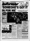 Staines Informer Friday 29 June 1990 Page 1
