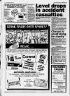 Staines Informer Friday 29 June 1990 Page 2