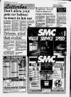 Staines Informer Friday 29 June 1990 Page 9