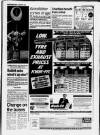 Staines Informer Friday 29 June 1990 Page 13