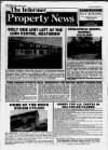 Staines Informer Friday 29 June 1990 Page 27