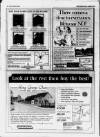 Staines Informer Friday 29 June 1990 Page 58