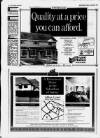 Staines Informer Friday 29 June 1990 Page 60