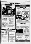 Staines Informer Friday 29 June 1990 Page 61