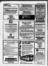 Staines Informer Friday 29 June 1990 Page 74