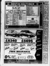 Staines Informer Friday 29 June 1990 Page 96