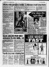 Staines Informer Friday 09 November 1990 Page 3