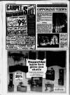 Staines Informer Friday 09 November 1990 Page 16