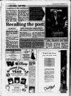 Staines Informer Friday 09 November 1990 Page 26