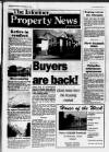 Staines Informer Friday 09 November 1990 Page 31