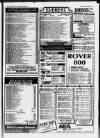 Staines Informer Friday 09 November 1990 Page 99