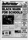 Staines Informer Friday 23 November 1990 Page 1