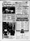 Staines Informer Friday 23 November 1990 Page 30