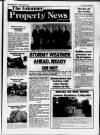 Staines Informer Friday 23 November 1990 Page 33