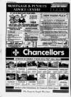 Staines Informer Friday 23 November 1990 Page 34