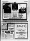 Staines Informer Friday 23 November 1990 Page 59