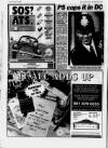 Staines Informer Friday 30 November 1990 Page 2