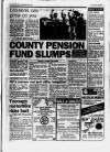 Staines Informer Friday 30 November 1990 Page 3