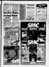 Staines Informer Friday 30 November 1990 Page 23