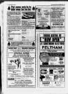 Staines Informer Friday 30 November 1990 Page 26