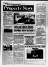 Staines Informer Friday 30 November 1990 Page 35