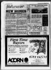 Staines Informer Friday 30 November 1990 Page 56