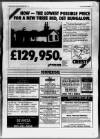 Staines Informer Friday 30 November 1990 Page 57