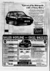 Staines Informer Friday 30 November 1990 Page 75