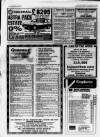 Staines Informer Friday 30 November 1990 Page 80