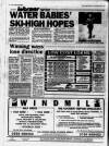 Staines Informer Friday 30 November 1990 Page 90