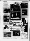 Staines Informer Friday 21 December 1990 Page 10