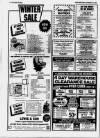 Staines Informer Friday 21 December 1990 Page 12