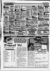 Staines Informer Friday 21 December 1990 Page 27