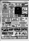 Staines Informer Friday 21 December 1990 Page 39