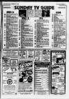 Staines Informer Friday 21 December 1990 Page 41