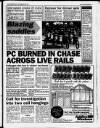 Staines Informer Friday 27 September 1991 Page 3