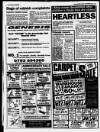 Staines Informer Friday 27 September 1991 Page 4