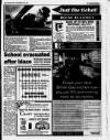 Staines Informer Friday 27 September 1991 Page 5