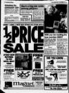 Staines Informer Friday 27 September 1991 Page 8
