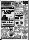 Staines Informer Friday 27 September 1991 Page 14