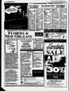 Staines Informer Friday 27 September 1991 Page 18
