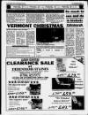 Staines Informer Friday 27 September 1991 Page 27