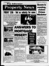 Staines Informer Friday 27 September 1991 Page 28