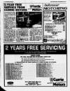 Staines Informer Friday 27 September 1991 Page 78