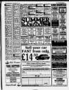 Staines Informer Friday 27 September 1991 Page 91