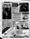 Staines Informer Friday 27 September 1991 Page 96