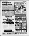 Staines Informer Friday 03 January 1992 Page 5