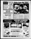 Staines Informer Friday 26 June 1992 Page 2