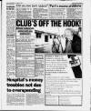 Staines Informer Friday 26 June 1992 Page 3