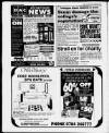 Staines Informer Friday 26 June 1992 Page 4